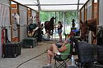 So8ths2-5-5-12-XCDay-3908-DDeRosaPhoto