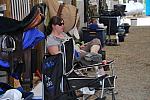 So8ths2-5-5-12-XCDay-3913-DDeRosaPhoto