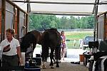 So8ths2-5-5-12-XCDay-3920-DDeRosaPhoto