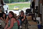 So8ths2-5-5-12-XCDay-3931-DDeRosaPhoto