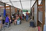 So8ths2-5-5-12-XCDay-3933-DDeRosaPhoto