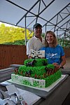 So8ths-5-4-12-2948-DDeRosaPhoto