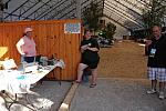 So8ths-5-2-12-Setup-9804-DDeRosaPhoto