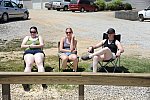So8ths-5-3-12-Education-0119-DDeRosaPhoto