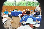 So8ths-5-4-12-2870-DDeRosaPhoto