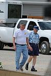 So8ths-5-4-12-Dressage-1288-SydneyParks-RunninAMuck-DDeRosaPhoto