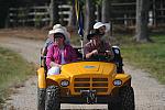 So8ths-5-5-12-XCDay-1761-DDeRosaPhoto