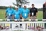So8ths-5-6-12-SJDay-4194-DDeRosaPhoto