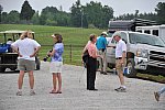 So8ths-5-6-12-SJDay-4286-DDeRosaPhoto