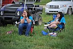 So8ths-5-6-12-SJDay-5127-DDeRosaPhoto