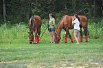So8ths2-5-5-12-XCDay-3854-DDeRosaPhoto