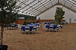So8ths-5-2-12-Setup-1863-DDeRosaPhoto