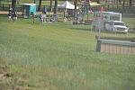 So8ths2-5-5-12-XCDay-2978-DDeRosaPhoto