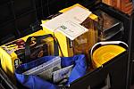 So8ths-5-1-12-Setup-1661-DDeRosaPhoto