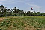 So8ths-5-2-12-Setup-1893-DDeRosaPhoto