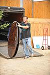 So8ths-5-1-12-Setup-1673-DDeRosaPhoto