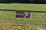 So8ths-5-2-12-Setup-1845-DDeRosaPhoto