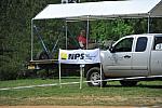 So8ths2-5-5-12-XCDay-3477-DDeRosaPhoto