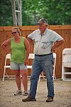 So8ths-5-1-12-Setup-1667-BeckyTucker-DonaldSellers-DDeRosaPhoto