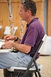So8ths-5-3-12-Education-0069-DDeRosaPhoto