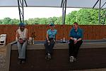 So8ths-5-3-12-Education-0278-DDeRosaPhoto