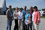 So8ths-5-3-12-Education-2221-DDeRosaPhoto