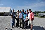 So8ths-5-3-12-Education-2224-DDeRosaPhoto