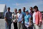 So8ths-5-3-12-Education-2225-DDeRosaPhoto