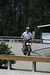 So8ths-5-4-12-Dressage-1426-KelseyBriggs-CuttersSouthernJaz-DDeRosaPhoto
