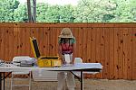 So8ths-5-5-12-XCDay-3998-DDeRosaPhoto