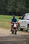 So8ths2-5-5-12-XCDay-3823-DDeRosaPhoto