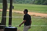 So8ths2-5-5-12-XCDay-3850-DDeRosaPhoto