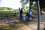 So8ths-5-5-12-XCDay-1566-DDeRosaPhoto
