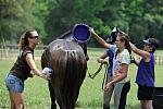 So8ths-5-5-12-XCDay-3989-DDeRosaPhoto