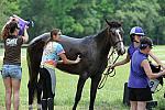 So8ths-5-5-12-XCDay-3990-DDeRosaPhoto