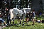 So8ths2-5-5-12-XCDay-3092-DDeRosaPhoto
