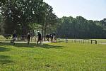 So8ths2-5-5-12-XCDay-3093-DDeRosaPhoto