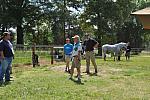 So8ths2-5-5-12-XCDay-3373-DDeRosaPhoto