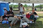 So8ths2-5-5-12-XCDay-3438-DDeRosaPhoto