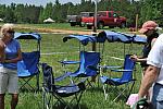 So8ths2-5-5-12-XCDay-3450-DDeRosaPhoto