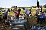 So8ths2-5-5-12-XCDay-3462-DDeRosaPhoto