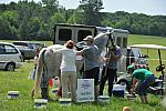 So8ths2-5-5-12-XCDay-3480-DDeRosaPhoto