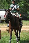 So8ths2-5-5-12-XCDay-3485-DDeRosaPhoto