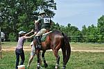 So8ths2-5-5-12-XCDay-3491-DDeRosaPhoto