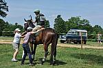 So8ths2-5-5-12-XCDay-3494-DDeRosaPhoto