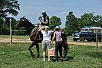 So8ths2-5-5-12-XCDay-3497-DDeRosaPhoto