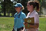 So8ths2-5-5-12-XCDay-3504-DDeRosaPhoto