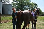 So8ths2-5-5-12-XCDay-3510-DDeRosaPhoto