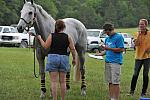 So8ths2-5-5-12-XCDay-3666-DDeRosaPhoto