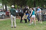 So8ths2-5-5-12-XCDay-3669-DDeRosaPhoto